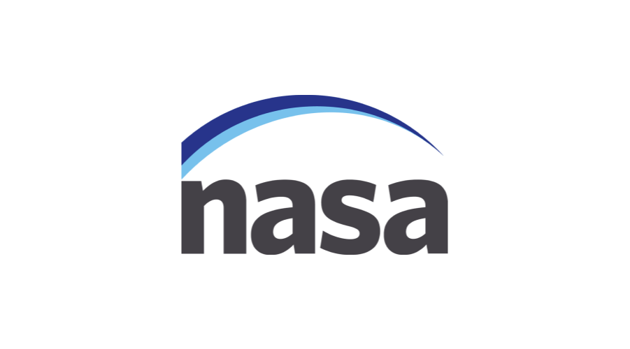 Customer Logos Colour.nasa