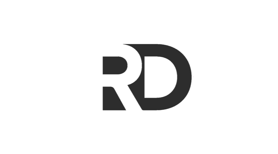 Customer Logos Colour.rd