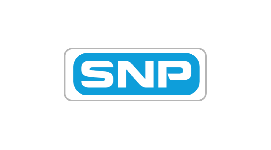 Customer Logos Colour.snp