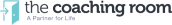 The_Coaching_Room_Logos