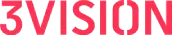 3vision-1