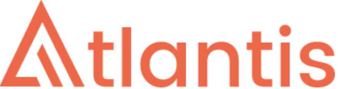 Atlantis Tanks_ logo