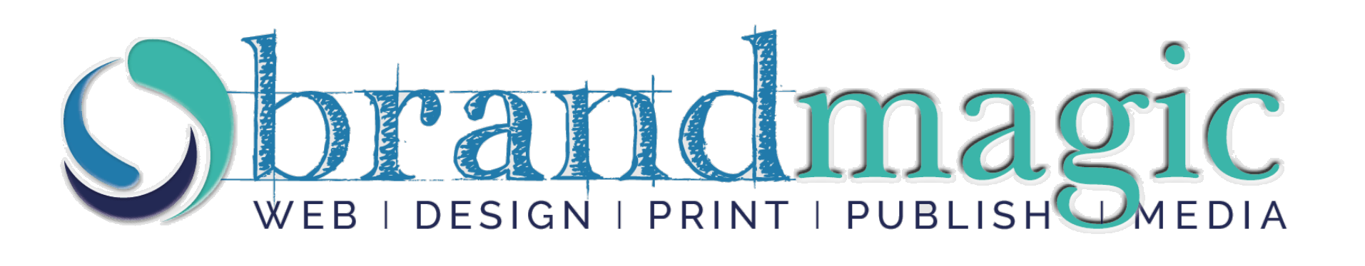 Brand Magic_logo