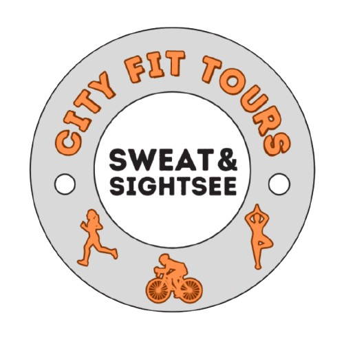 City_Fit_Tours_logo