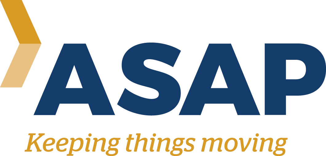 Complete_asap_uk_logo
