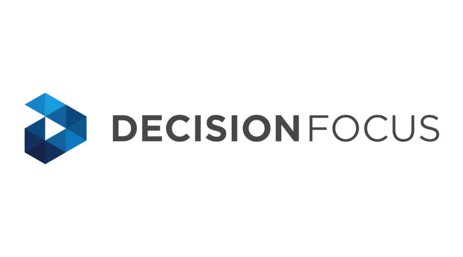 decision focus