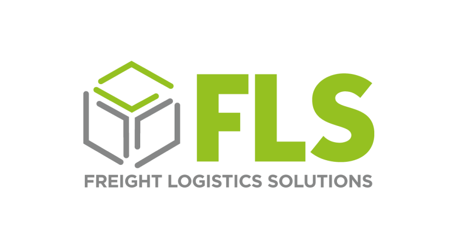fls