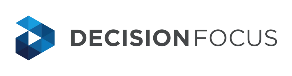 Decision Focus_logo