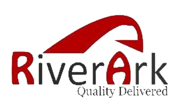 RiverArk Limited_logo