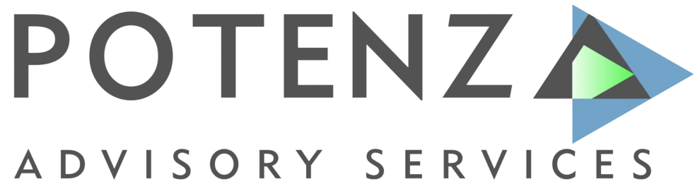 Potenza Advisory Services_logo
