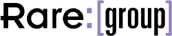 Rare Consulting_logos