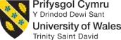UWTSD-1