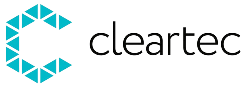 cleartec-logo