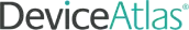 deviceatlas_logos-1