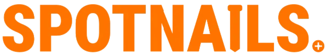 spotnails_logo